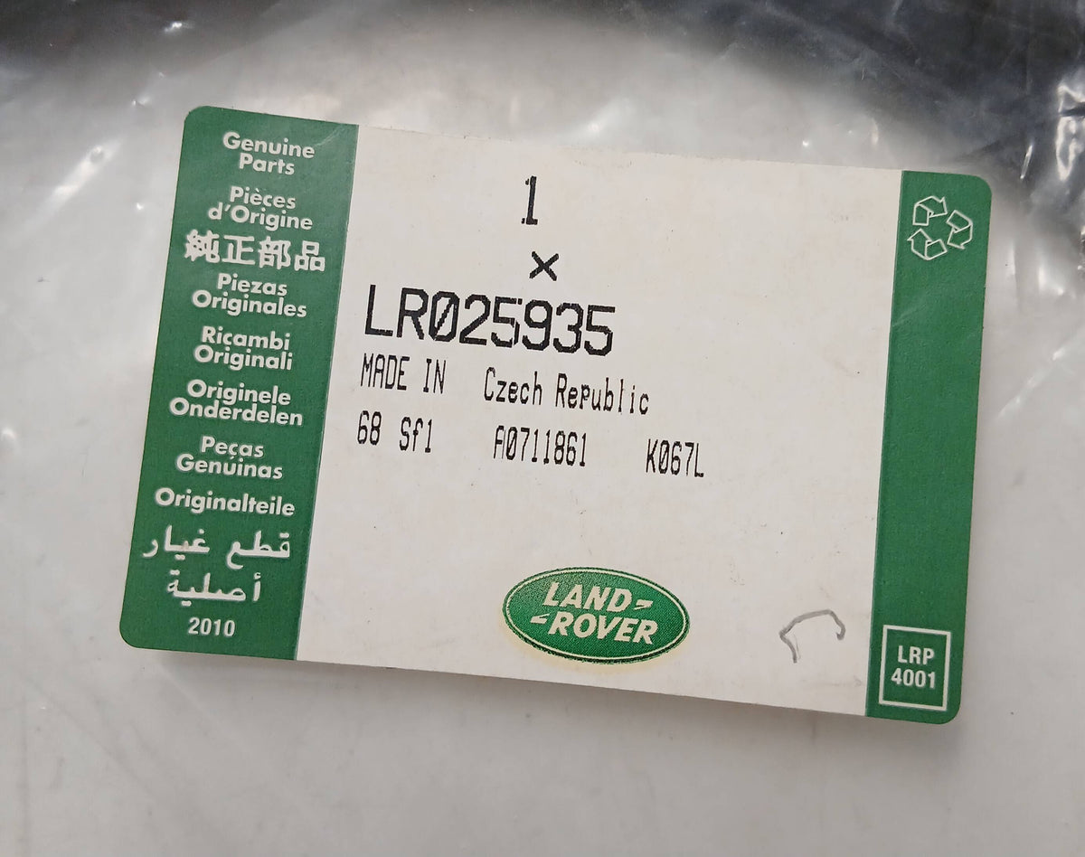 LR025935