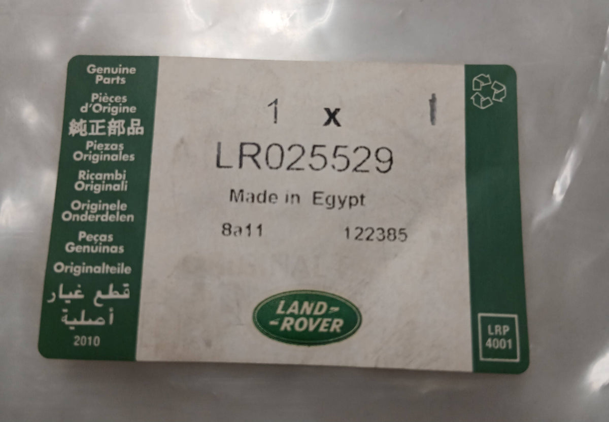 LR025529