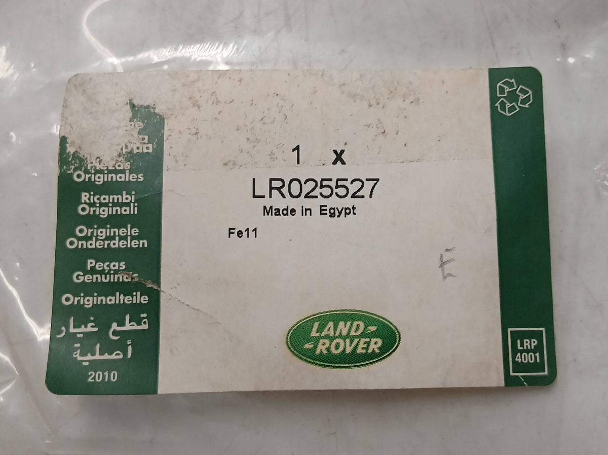 LR025527