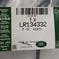LR134332