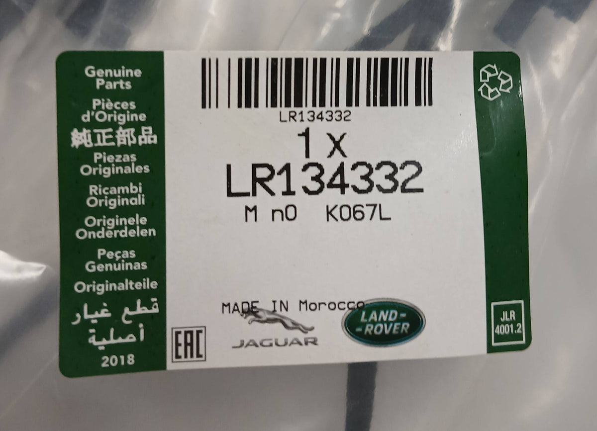 LR134332