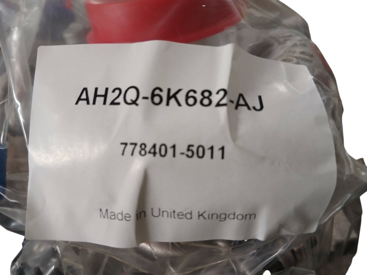 LR128704,LR063777