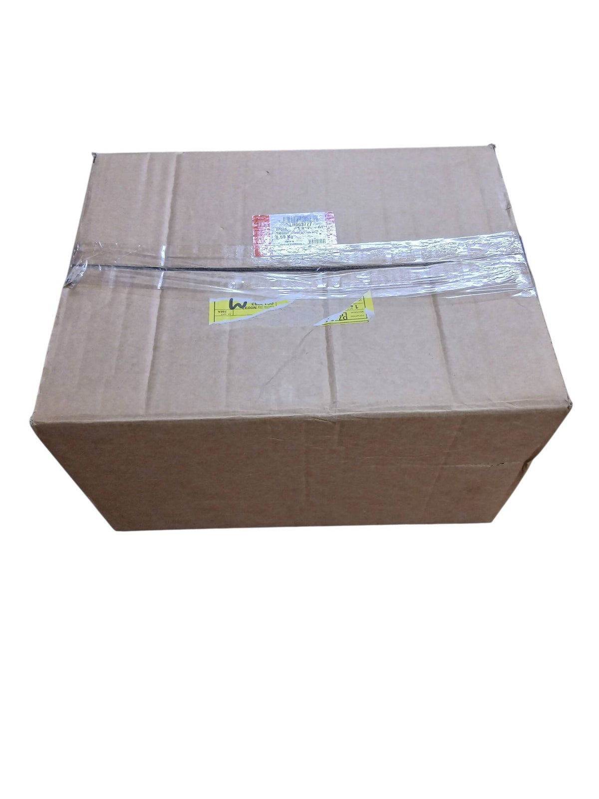 LR128704,LR063777