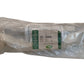 BHE760040