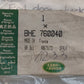 BHE760040