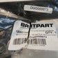 DQG000073