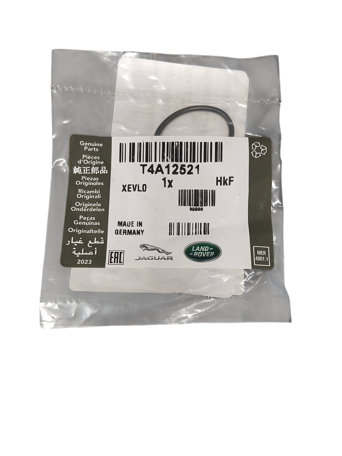 T4A12521