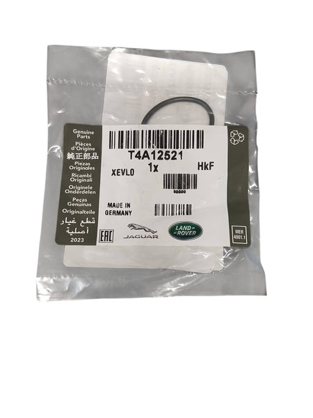T4A12521