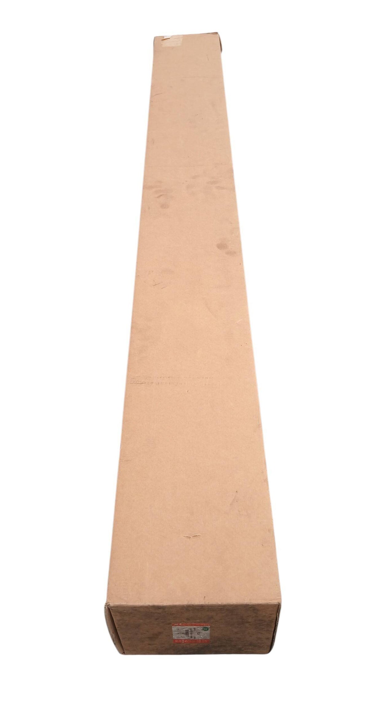 LR006608