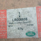 LR006608