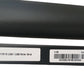 LR100336