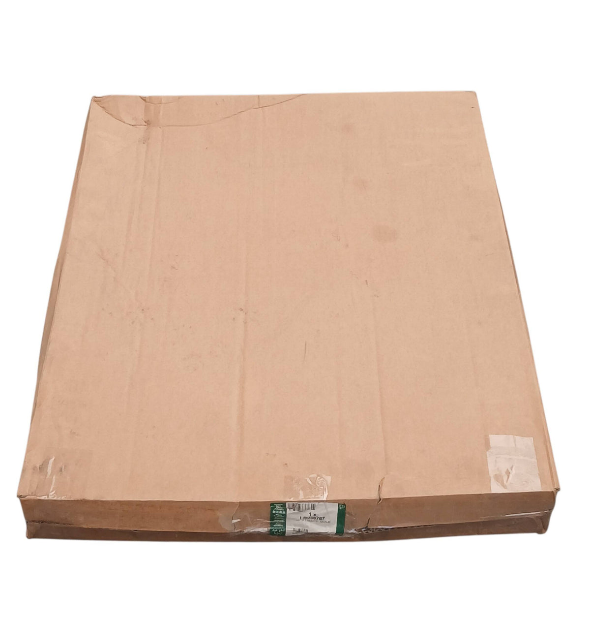 LR074834,LR056767