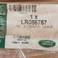 LR074834,LR056767