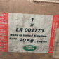 LR002773