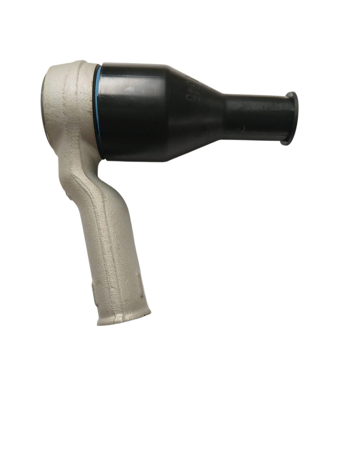 QJB500070