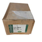 QJB500070