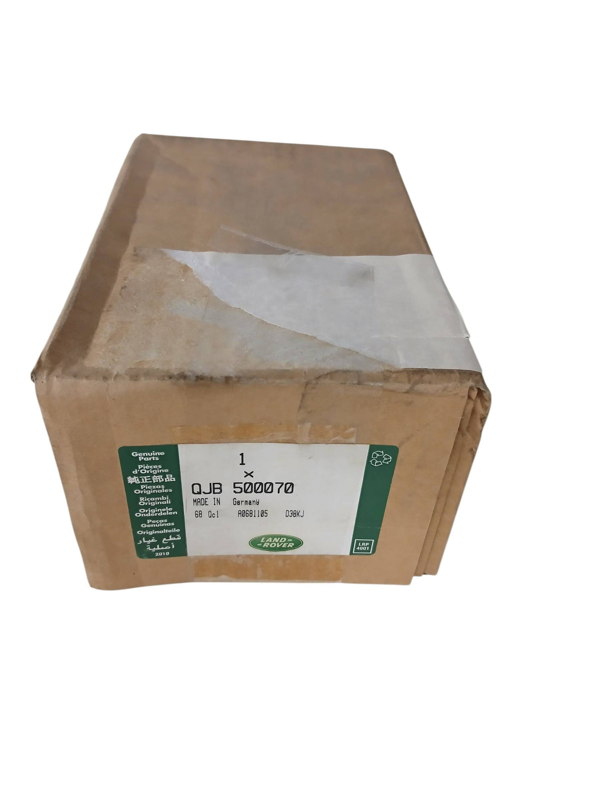 QJB500070