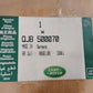 QJB500070
