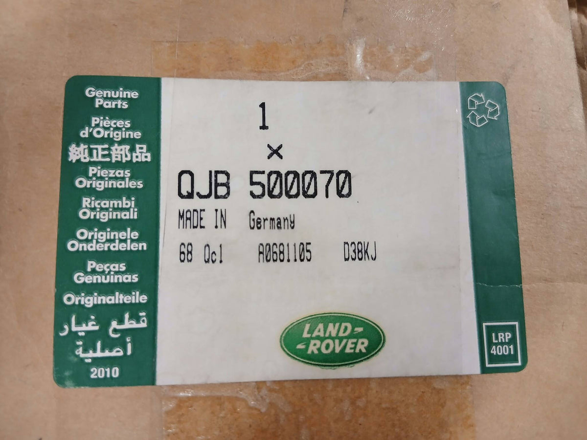 QJB500070