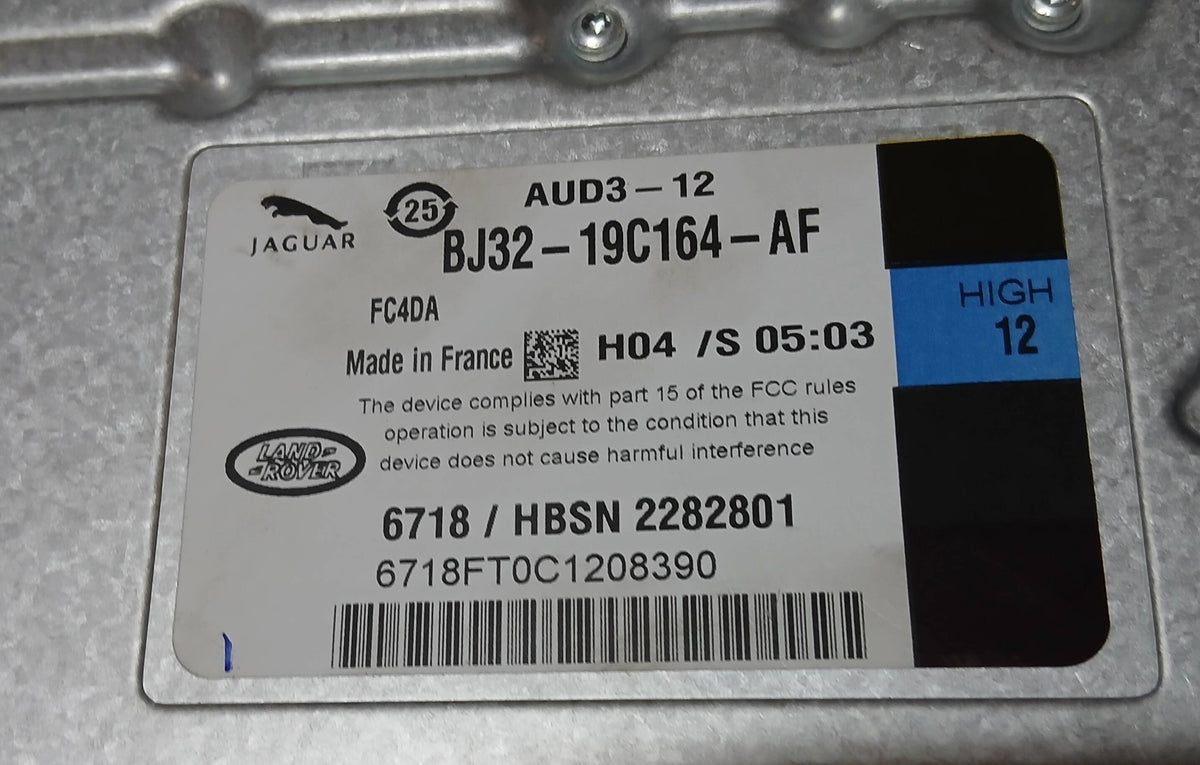 LR026010,C2Z23295