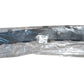 LR099377