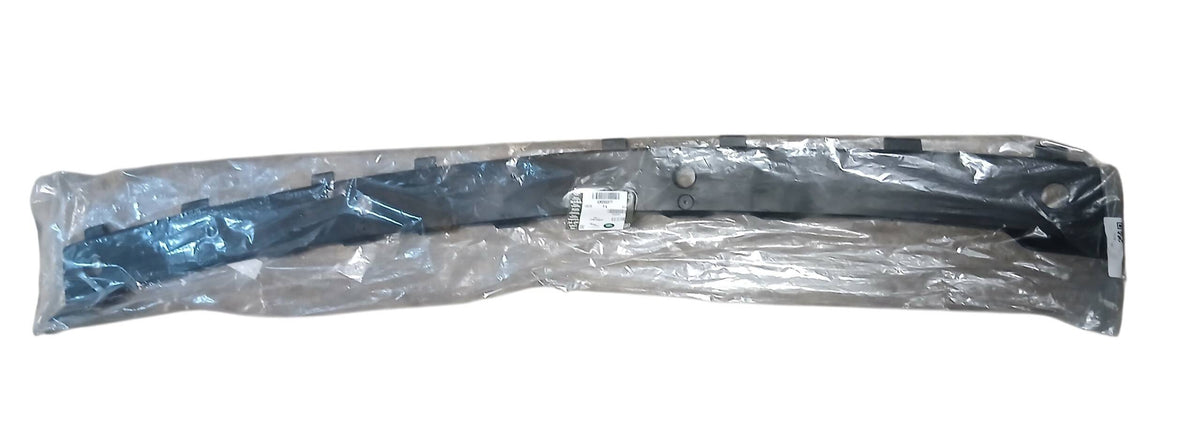 LR099377