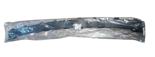 LR099377