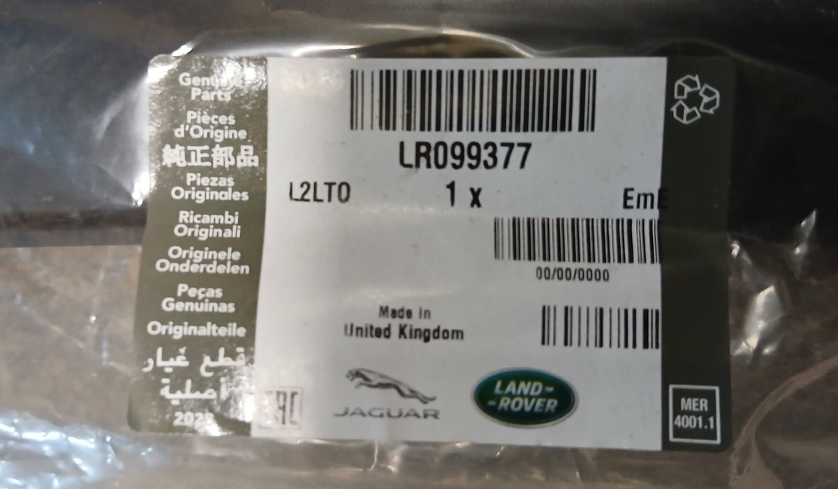 LR099377
