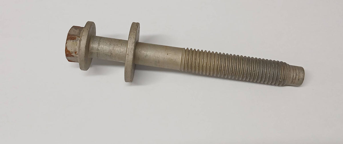 T2H3774,LR060781