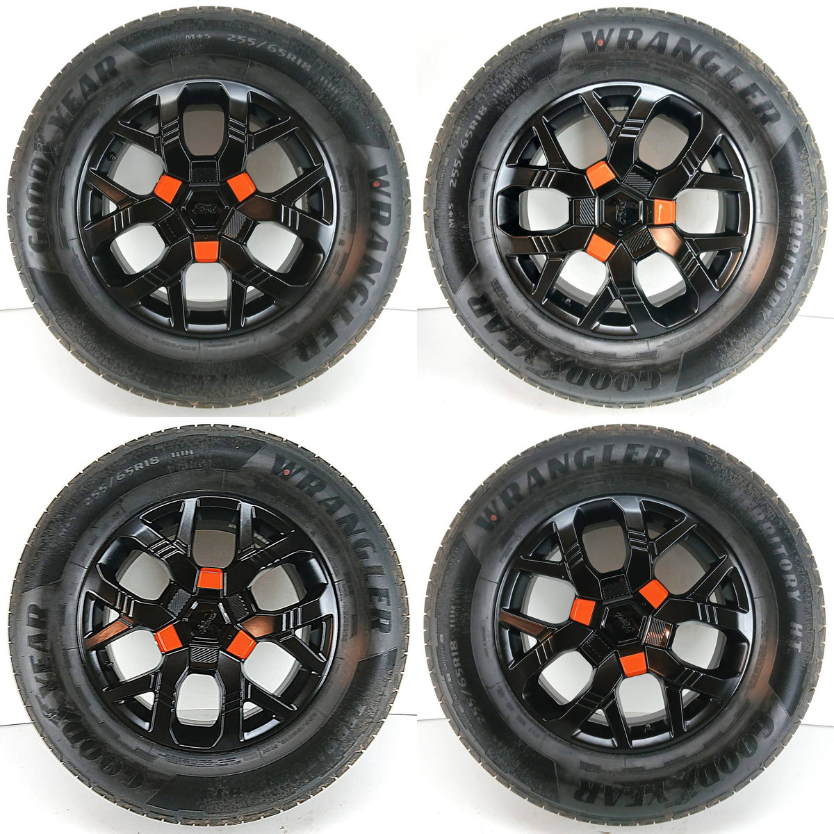 S1WC1007D2A-K