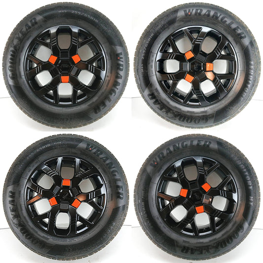 S1WC1007D2A-K