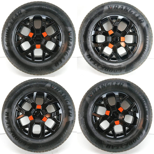 S1WC1007D2A-K