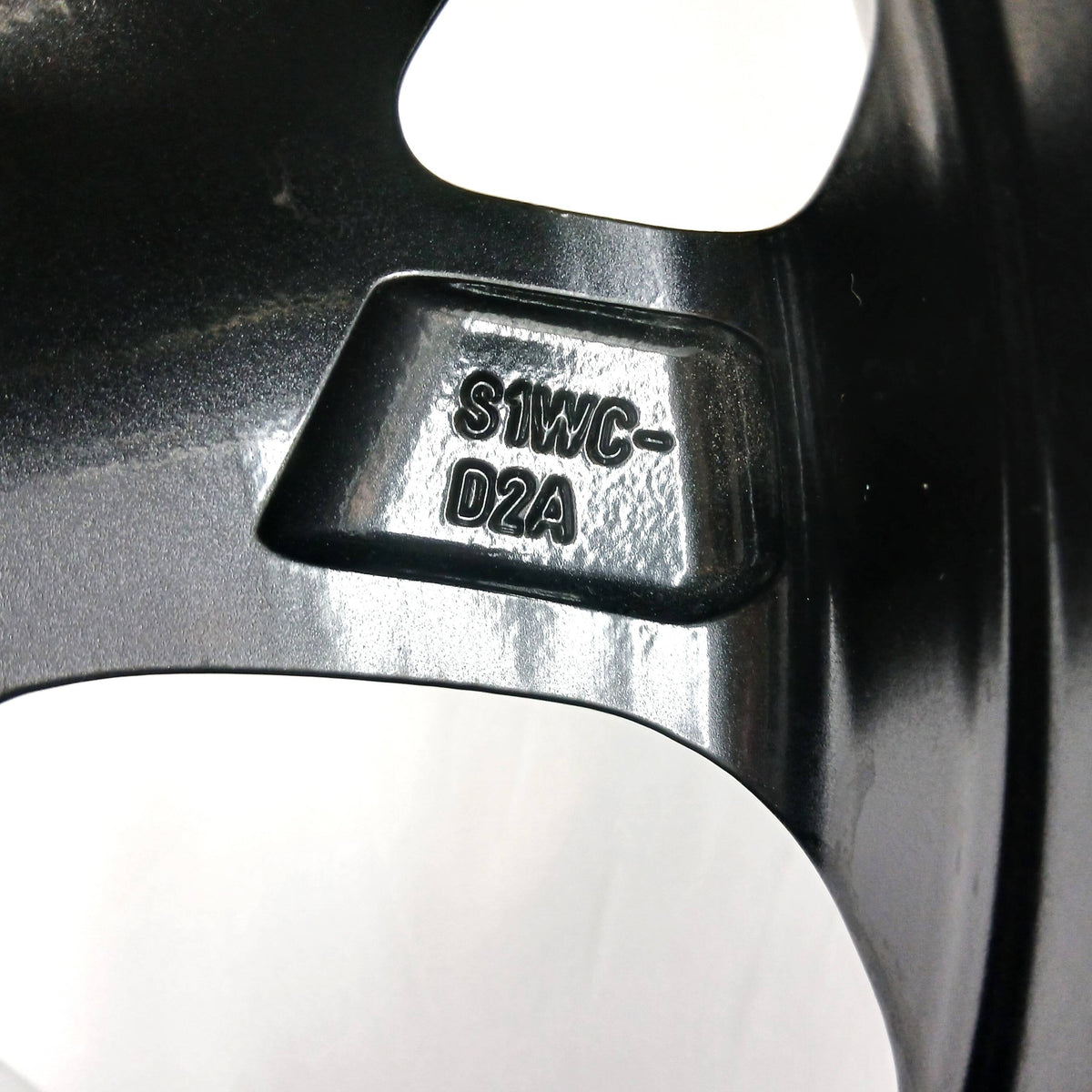 S1WC1007D2A-K