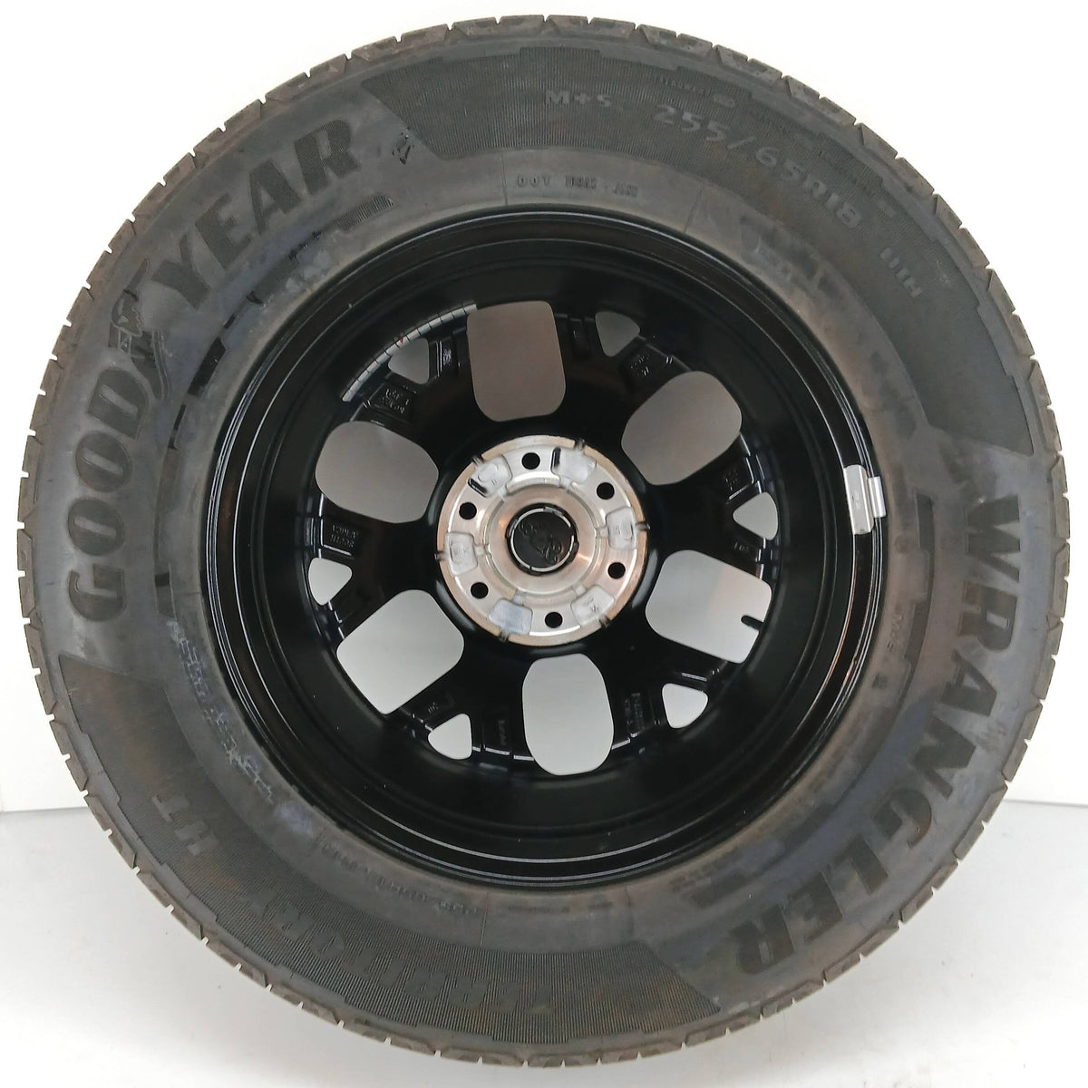 S1WC1007D2A-K