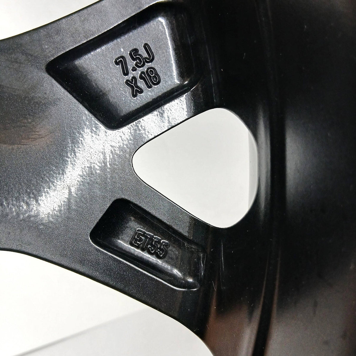 S1WC1007D2A-K