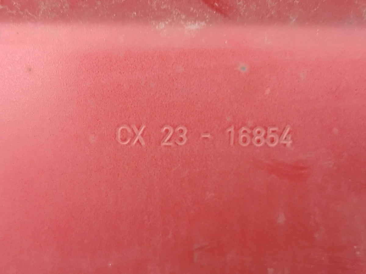C2Z29968,C2Z12813