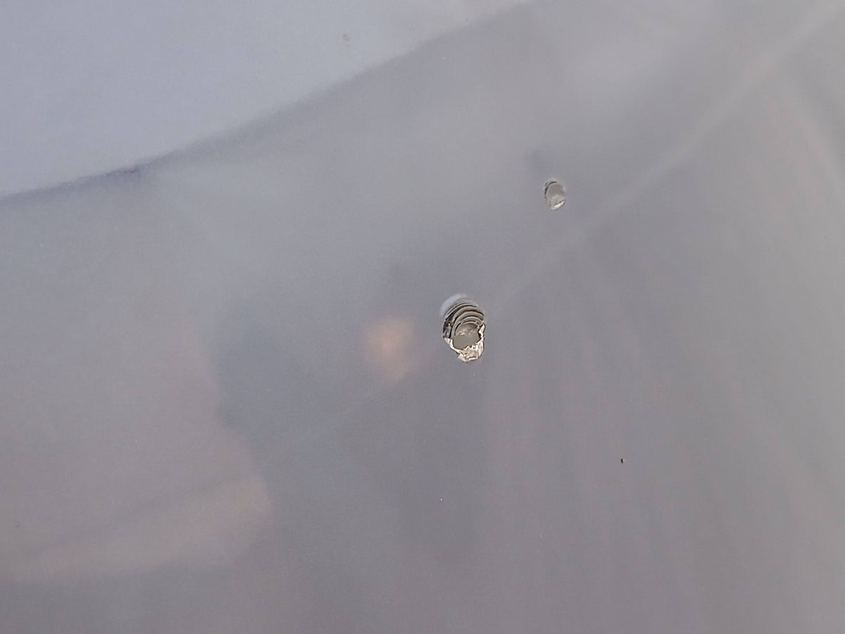 C2Z29968,C2Z12813