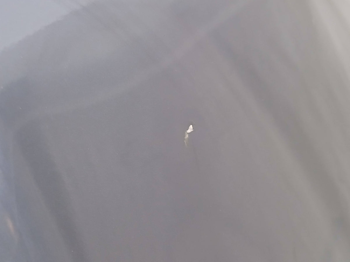 C2Z29968,C2Z12813