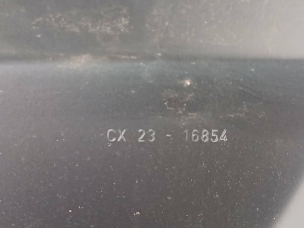 C2Z29968,C2Z12813