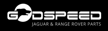 sklep.gsp24.pl | GODSPEED Jaguar & Land Rover