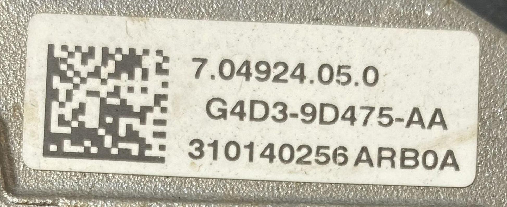 AJ813335,JDE39029,JDE39487,JDE40036,LR082300,LR110290