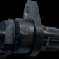 AJ813216,LR074065