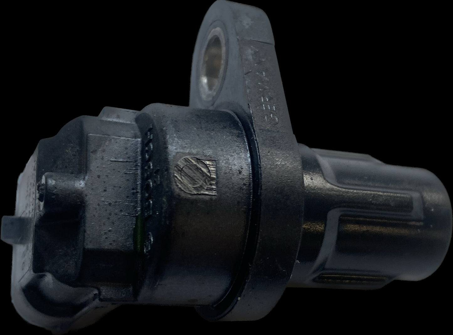 AJ813216,LR074065