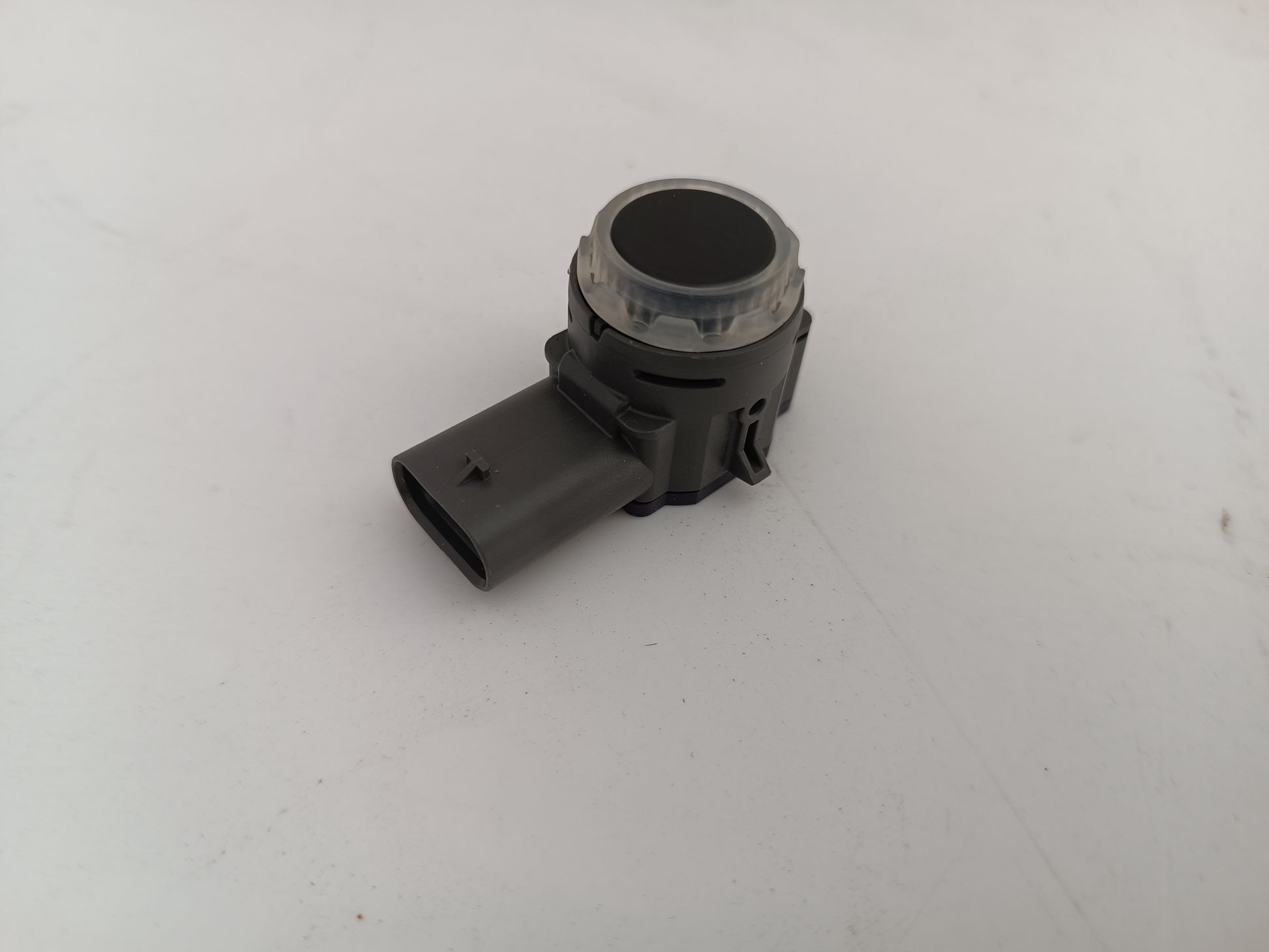 LR137889,T2R51626