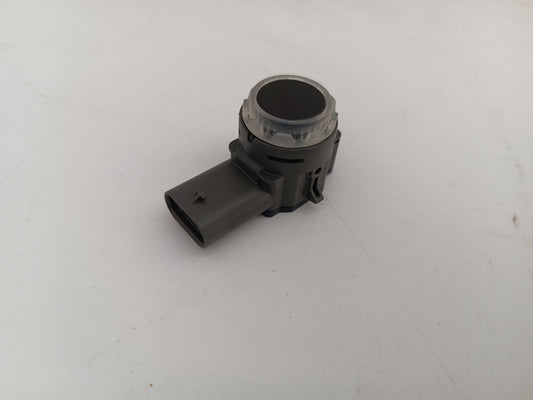 LR137889,T2R51626