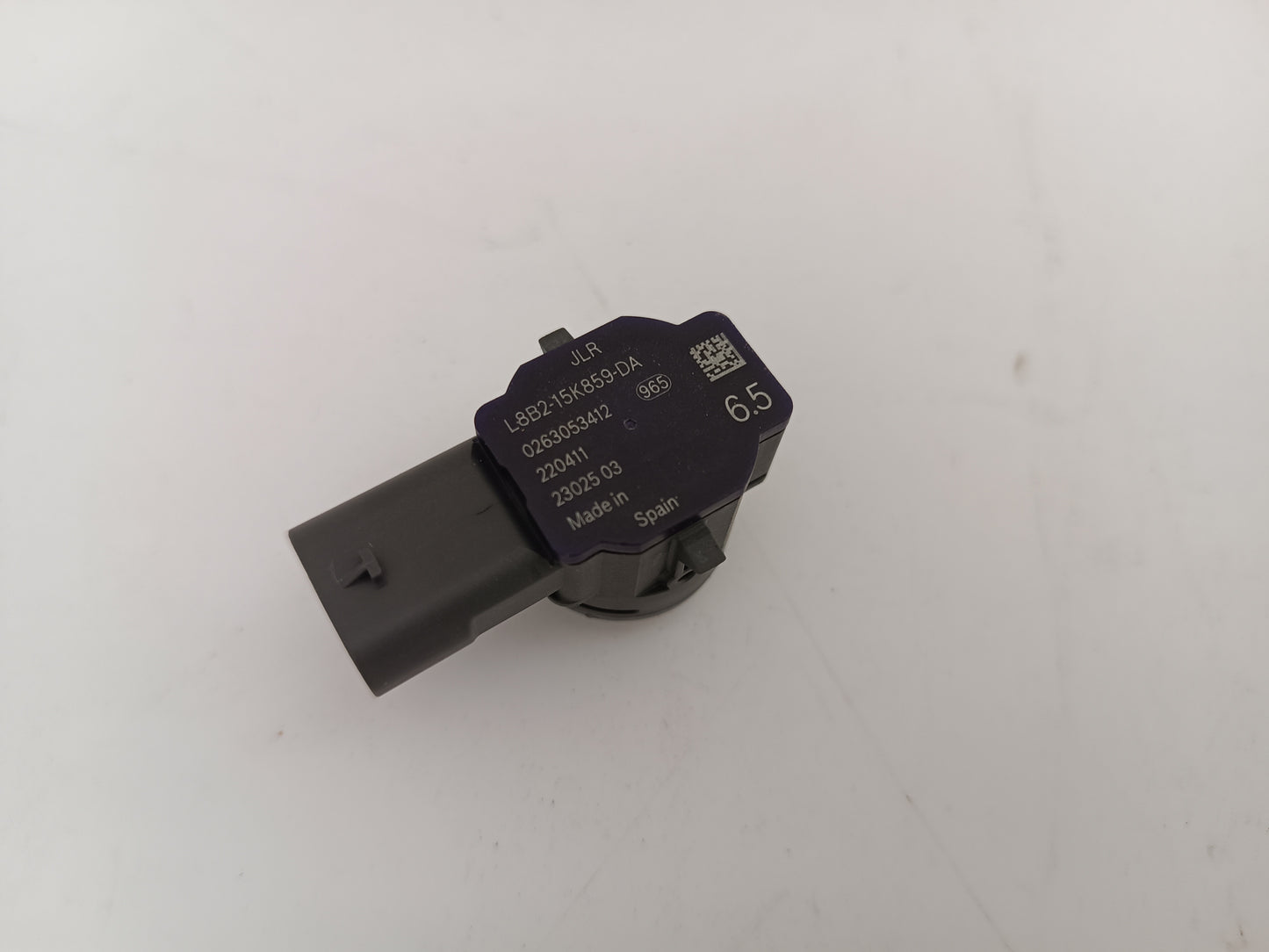 LR137889,T2R51626