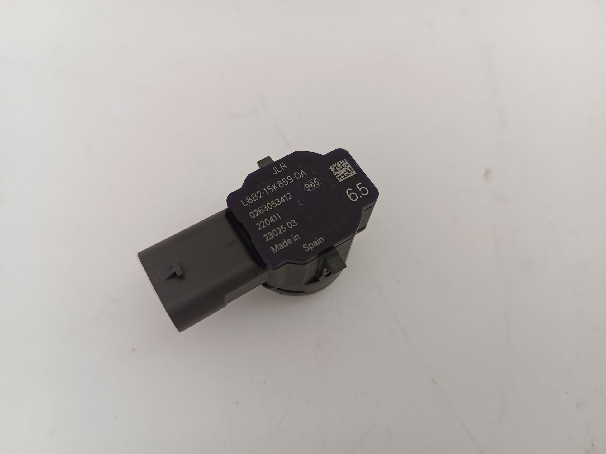 LR137889,T2R51626