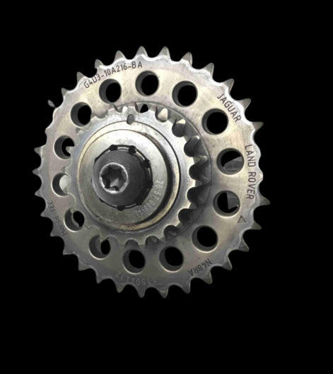 JDE36927,JDE40475,LR073770,LR124261