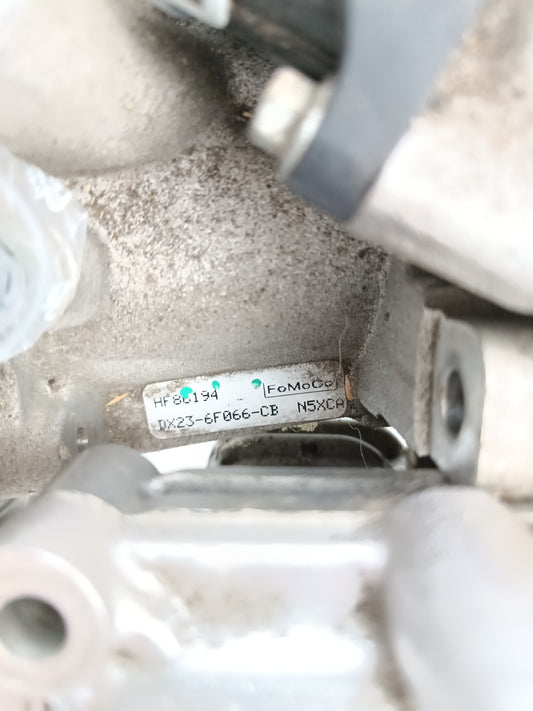 AJ813577,AJ813867,C2Z30352,C2Z30694,LR041659,LR061138,LR065480,LR088996