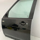 LR016463